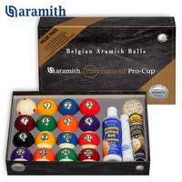 ??????? ????????? ???? ??? ???? ARAMITH Tournament PRO-CUP VALUE PACK
