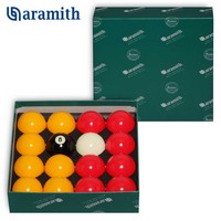 ??????????? ???? ??? ???? ARAMITH CASINO RED &#38; YELLOW