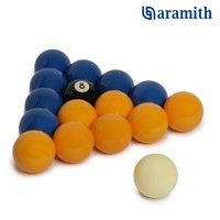 ??????????? ???? ??? ????  ARAMITH CASINO BLUE &#38; YELLOW
