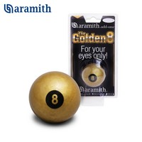 ????????????? ??????? ??? ?8 ARAMITH GOLDEN