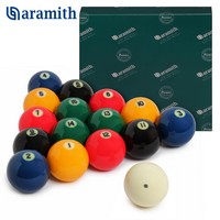 ???? ARAMITH PREMIER PYRAMID COLOR 68mm 