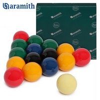 ???? ARAMITH PREMIER UNIVERSAL PYRAMID COLOR 68mm 