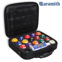 ???? ??? ???? ARAMITH PREMIUM + Ball Cleaner + ????