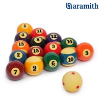 ????????? ???? ??? ???? ARAMITH SUPER PRO