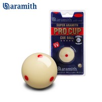 ????? ??? ???? SUPER ARAMITH PRO-CUP 57??