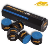 ????? ??? PREDATOR 1080 Pure Blue 5??.