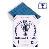 ???????? ?????? ???? SILVER CUP Blue 144??.
