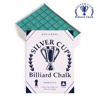 ???????? ?????? ???? SILVER CUP Green 144??.