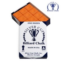 ????????? ??? SILVER CUP Orange 12??.