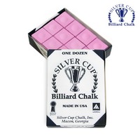 ??? ???????? ????? SILVER CUP Pink 12??.