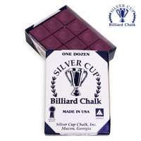 ??? ??????? ????? SILVER CUP Wine 12??.