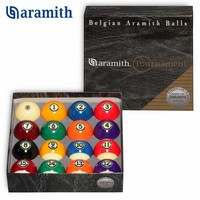 ??????? ????????? ???? ??? ???? ARAMITH Tournament PRO-CUP