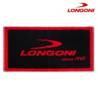 ????????? LONGONI ??? ?????? ? ????????? ????? ???
