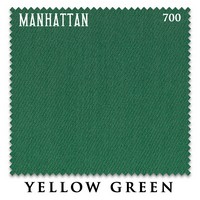 ????? MANHATTAN 700