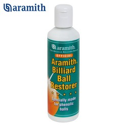 ???????? ??? ????????? ?????????????? ????? ARAMITH BALL RESTORER 250??.