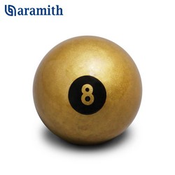 ????????????? ??????? ??? ?8 ARAMITH GOLDEN