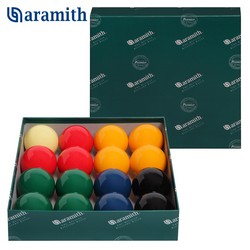 ???? ARAMITH PREMIER UNIVERSAL PYRAMID COLOR 68mm 