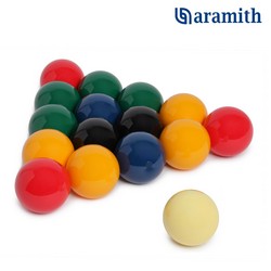 ???? ARAMITH PREMIER UNIVERSAL PYRAMID COLOR 68mm 