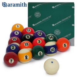 ???? ??? ???? ARAMITH PREMIUM