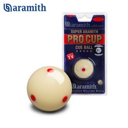????? ??? ???? SUPER ARAMITH PRO-CUP 57??