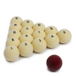 ???? CHAMPION DELUXE PYRAMID 68mm