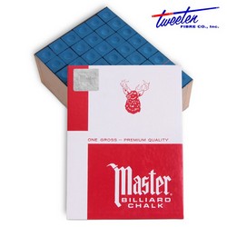 ???????? ?????? ???? Master Blue 144??.