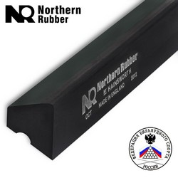 ???????? ?????? ??? ??????? ???????? NORTHERN RUBBER PYRAMID U-118 6??.