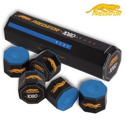 ????? ??? PREDATOR 1080 Pure Blue 5??.