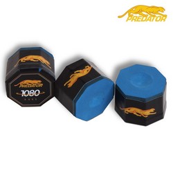 ????? ??? PREDATOR 1080 Pure Blue 5??.
