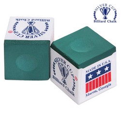 ??????? ??? SILVER CUP Green 12??.