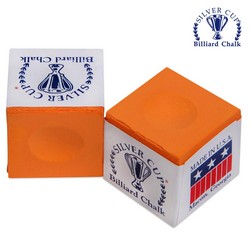 ????????? ??? SILVER CUP Orange 12??.