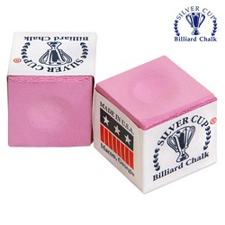 ??? ???????? ????? SILVER CUP Pink 12??.