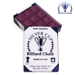 ??? ??????? ????? SILVER CUP Wine 12??.