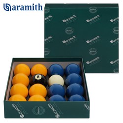 ??????????? ???? ??? ????  ARAMITH CASINO BLUE & YELLOW