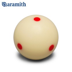 ????? ??? ???? SUPER ARAMITH PRO-CUP 57??
