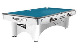 ?????????? ???? ??? ????  "Dynamic 3"
