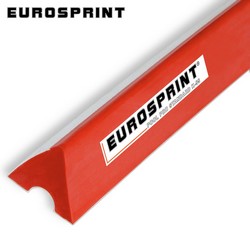 ???????? ???????? ?????? ??? ???? EUROSPRINT STANDARD POOL PRO K-55 6??.
