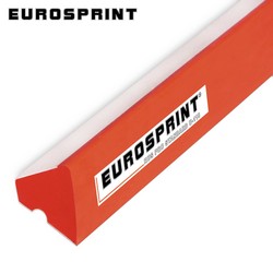 ???????? ?????? ??? ??????? ???????? EUROSPRINT PYRAMID U-118 6??. 
