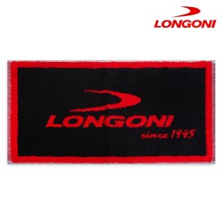 ????????? LONGONI ??? ?????? ? ????????? ????? ???