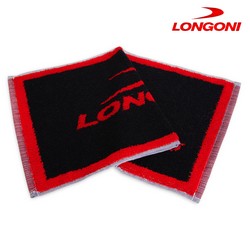 ????????? LONGONI ??? ?????? ? ????????? ????? ???