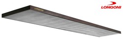 ???????? ?????? ??? ??????????? ????? 12 ????? LONGONI MAGNUM PROFI 320?62