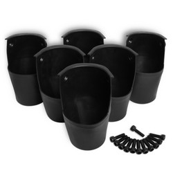 ???????? ??? ? ??????? ????????? ??? ????????? ?????? 6??.