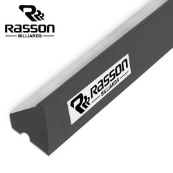 ???????? ?????? ??? ??????? ???????? RASSON PYRAMID U-118 6??.