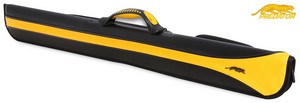 ????? ??? ???????? ? ????????? ??? PREDATOR SPORT 1X1