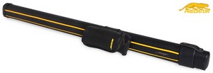 ????? ??? ???????? ? ????????? ??? PREDATOR SPORT VELCRO 1X1