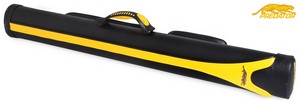 ????? ??? ???????? ? ????????? ??? PREDATOR SPORT 2X2