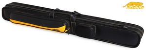 ????? ??? ???????? ? ????????? ??? PREDATOR SPORT 2X2
