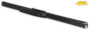 ????? ??? ???????? ? ????????? ??? PREDATOR BLAK 1X1 3/4