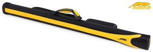 ????? ??? ???????? ? ????????? ??? PREDATOR SPORT 1X1