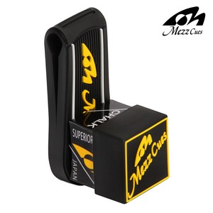 ????? ????????? ???? MEZZ SMART CHALK SET SCS-KY